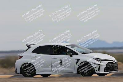 media/Jan-03-2026-SCCA SD (Sat) [[c9b9d14034]]/3-Intermediate 2 Group/Session 3 Turn 7/